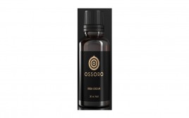 Ossoro Irish Cream   Glass Bottle  30 millilitre